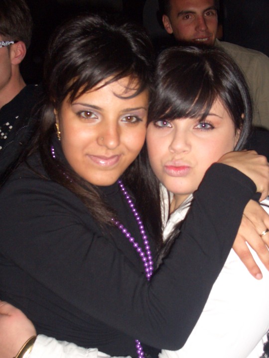 RAGGIONERIA DJM  (51)